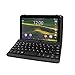 RCA (RCT6673W43MKC) 7″ Mercury Tablet with Keyboard Case – Android 6.0, Marshmallow, Google Playthumb 2