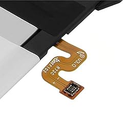 EB-BT825ABE Tablet Battery Replace for Samsung
