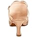 Capezio Women's SD01 Eva 2