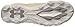 Under Armour Men's Highlight RM