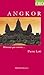 Angkor: Un récit de voyage autobiographique et historique (Heureux qui comme... t. 34) (French Edit by Pierre Loti