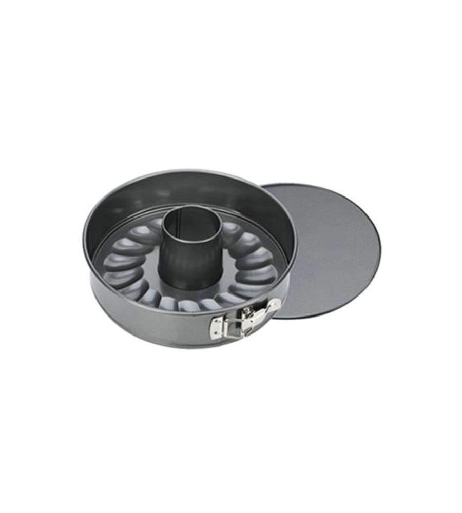 Tescoma Spring Form Tart Pan Delicia, 26cm