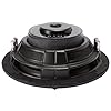 New-Rockford-Fosgate-R2-Ultra-Shallow-10-Inch-2-Ohm-DVC-Subwoofer New-Rockford-Fosgate-R2-Ultra-Shallow-10-Inch-2-Ohm-DVC-Subwoofer