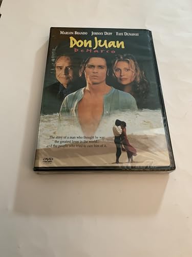 Amazon.com: Alma Mia [DVD] : Hector Bidonde, Adriana Salonia