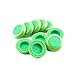 Debaishi 30 Pcs Refill Discs Bullet for Vortex Blaster Praxis Nitron Vigilon Proton Ammo