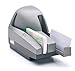 Digital Check® TellerScan® 240 Scanner (75 DPM with Inkjet)