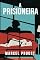 Livro A prisioneira (Em busca do tempo perdido, Volume 5)