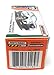 MATCHBOX POWER GRAB BOX ROAD TRIP, LT. BLUE '17 HONDA CIVIC HATCHBACK 65TH ANNIVERSARY