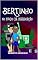 Livro BERTINHO NO MUNDO DA IMAGINAÇÃO