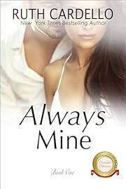 Always Mine (The Barrington Billionaires Book 1)