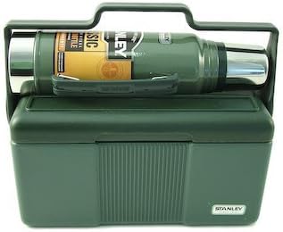 thermos silicone straw replacement