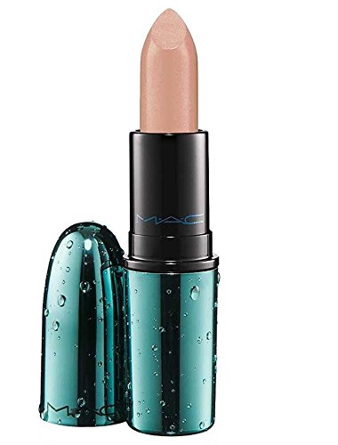 MAC Alluring Aquatic Lipstick SIREN SONG