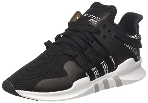 adidas men equipment support adv