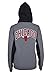 NBA Ultra Game Women's Dime Full Zip Fleece Hoodie Sweatshirt Jacket, ,