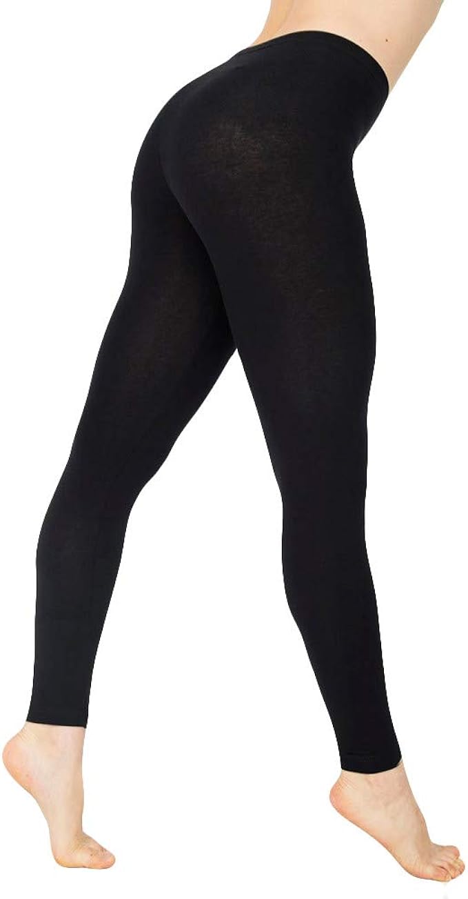 running pants with cell phone pocket