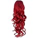 Miss U Hair 20