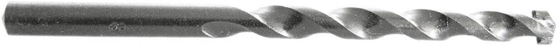 WestWard Tools