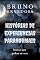Livro Histórias de Experiências Paranormais