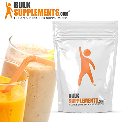 Ascorbyl Palmitate (Vitamin C Ester) Powder