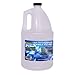 CHAUVET DJ Bubble Machine Fluid - 1 Gallon