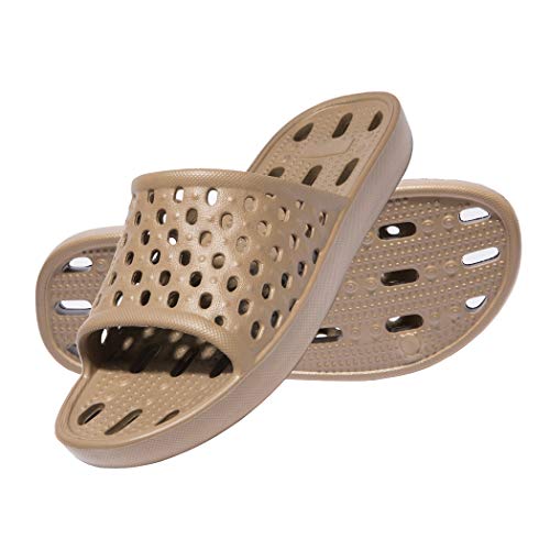 Womens-Shower-Sandal-Slippers-Quick-Drying-Gym-Shower-Shoes-Non-Slip-Soft-Sole-Open-Toe-House-Slippers