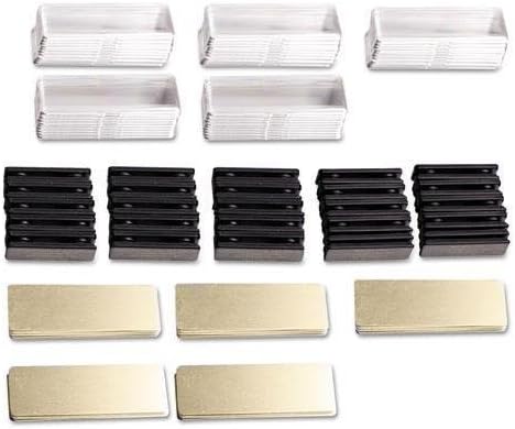 IPP900747 - Imprint Plus Mighty Badge Name Badge System by Imprint Plus
