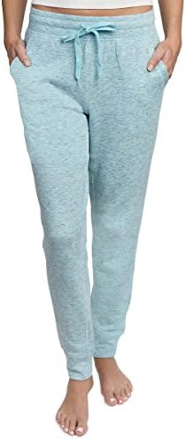 Champion Women's French Terry Jogger