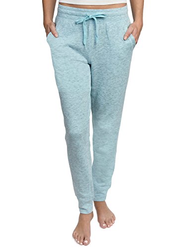 Champion Women's French Terry Jogger