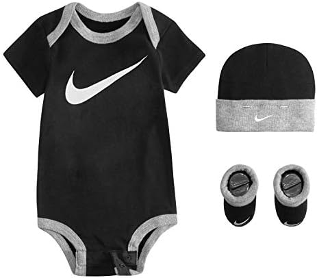 best deals on nike apparel