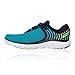 Brooks Women's PureFlow 6