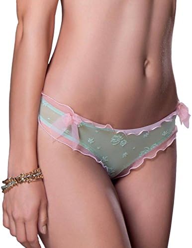 Leilieve by Manicardi OSE Women's Bikini