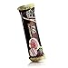 Oskri Dark Chocolate Fig Snack Bars - 53g - 5 Pack