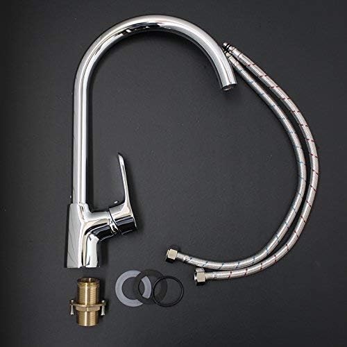 当店の記念日 Bzm Zm バルブ銅シンク台所の蛇口 現代のaquality保証とシンプルな古典的なレトロラグジュアリーホームデコレーションをミキシングバスルームウォッシュディッシュ流域の蛇口缶回し冷温水 ディズニープリンセスのベビーグッズも大集合