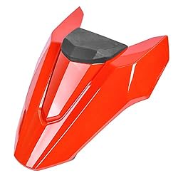 LJBusRoll Motorcycle for CB650R CBR650R Rear
