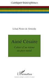 Aimé Césaire