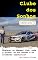 Livro Clube dos Sonhos [Leituras Rápidas]: Acelerei no Thermal Club, complexo de US$ 275 milhões no deserto da Califórnia onde o quintal da sua mansão é um autódromo ... espetacular. (Movido a Gasolina: RELOADED!)
