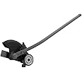 DEWALT Edger Attachment (DWOAS4ED)