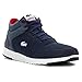 Lacoste Men's Tarru.light Wmp Fashion Sneaker