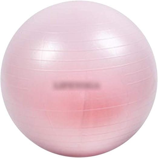 Fitness Bola De Yoga Bola De Ejercicios Bola De Equilibrio para ...