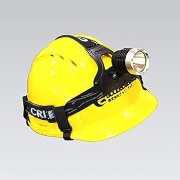 Amazon Goodgoods ヘルメットホルダー 4個入り Ledヘッドライト用 固定バンド 安全帽など適用 Hrd04 Hl Goodgoods ヘッドライト