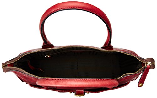 Tote Parker