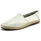 Miz Mooz Women's Amal Moccasin