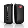GSM-Big-Button-Mobile-Phones-for-ElderlySim-Free-Flip-Mobile-Phone-UnlockedExtra-Loud-Speaker-with-SOS-Pay-As-You-Go-Mobile-Phone-Black GSM Big Button Mobile Phones for Elderly,Sim Free Flip Mobile Phone Unlocked,Extra Loud-Speaker with SOS Pay As You Go…