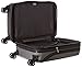 Delsey Luggage Helium Shadow 3.0 19 Inch Int'L Carry-On Exp. Spinner Suiter Trolley, Platinum, One Size