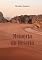 Livro Memória do Deserto