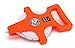Elitexion 100-Feet Open Reel Fiberglass Tape Measure
