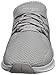 adidas Originals Unisex-Adult EQT Support ADV PK