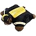 NFL Pittsburgh Steelers Dream Lite Pillow Pet