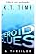 Livro Blues dos esteroides (A coleção K.T. Tomb Livro 24)