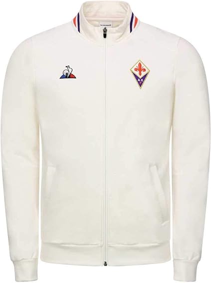 Veste coq sportif femme beige Clearance